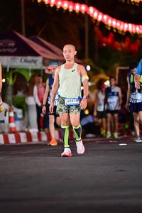 BIB: 
                            <button type="button" onclick="openModal(24052420)" class="btn btn-primary btn-sm float-right btn-popup" data-toggle="modal" data-target=".modal-high-quality">
                        <i class="fas fa-shopping-cart"></i> Add to Cart
                    </button>
                                            <button type="button" onclick="isThisMe(24052420, true)" class="btn btn-success btn-sm float-right btn-popup btn-isme hidden" data-toggle="tooltip" data-placement="bottom" title="นี่คือรูปของคุณใช่ไหม คลิกที่นี่เพื่อเอาเข้าอัลบั้ม">
                        <i class="fas fa-plus"></i> Add to album
                    </button>
                    <button type="button" onclick="isThisMe(24052420, false)" class="btn btn-warning btn-sm float-right btn-popup btn-isnotme hidden">
                        <i class="fas fa-ban"></i> Remove from album
                    </button>